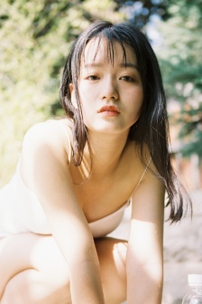 双a深不可测