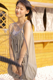 暴力美剧