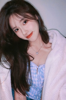 正义无限